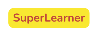 SuperLearner